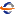 vanschneider