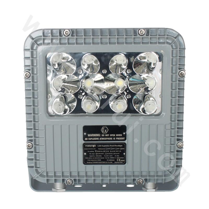 BC9101 LED Explosion Proof Light