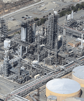 Stainless Steel Pipe Fittings for Chemical