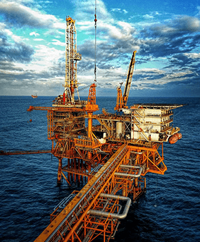 Stainless Steel Pipe Fittings for Ocean Engineering