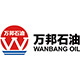 WANBANG OIL