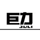 J&L
