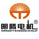 MINGTENG