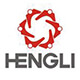 HENGLI
