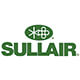 SULLAIR